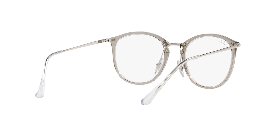 Ray-Ban | 0RX7140 (0RX7140)