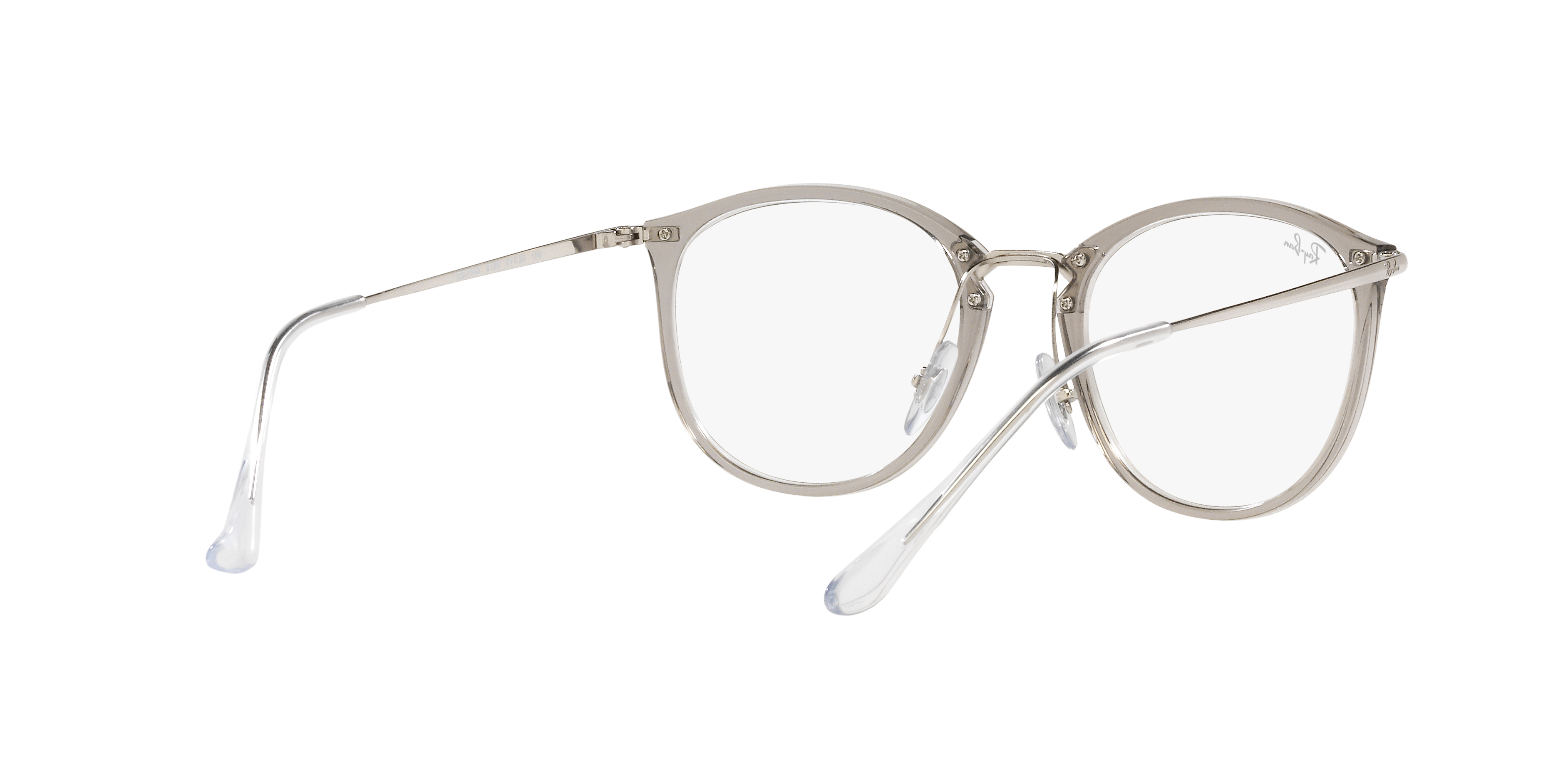 Ray-Ban | 0RX7140 (0RX7140)