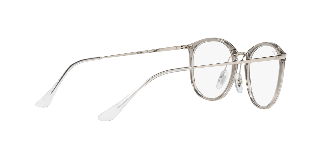 Ray-Ban | 0RX7140 (0RX7140)