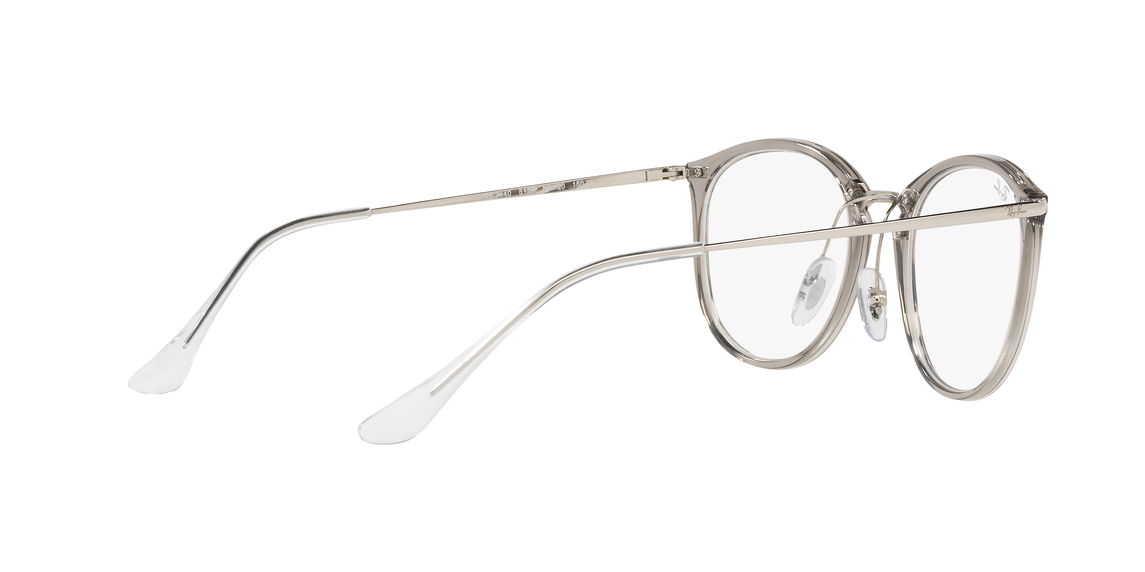 Ray-Ban | 0RX7140 (0RX7140)