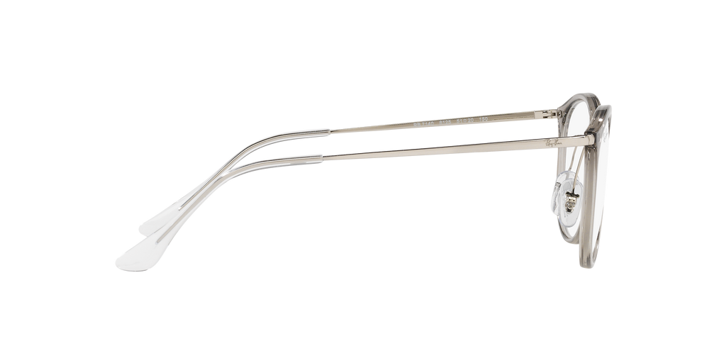 Ray-Ban | 0RX7140 (0RX7140)