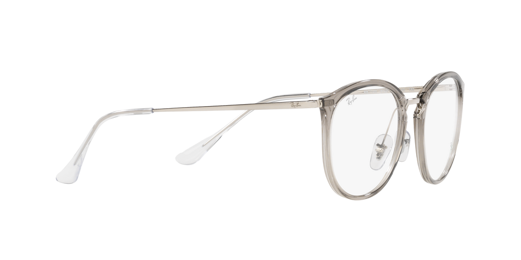 Ray-Ban | 0RX7140 (0RX7140)