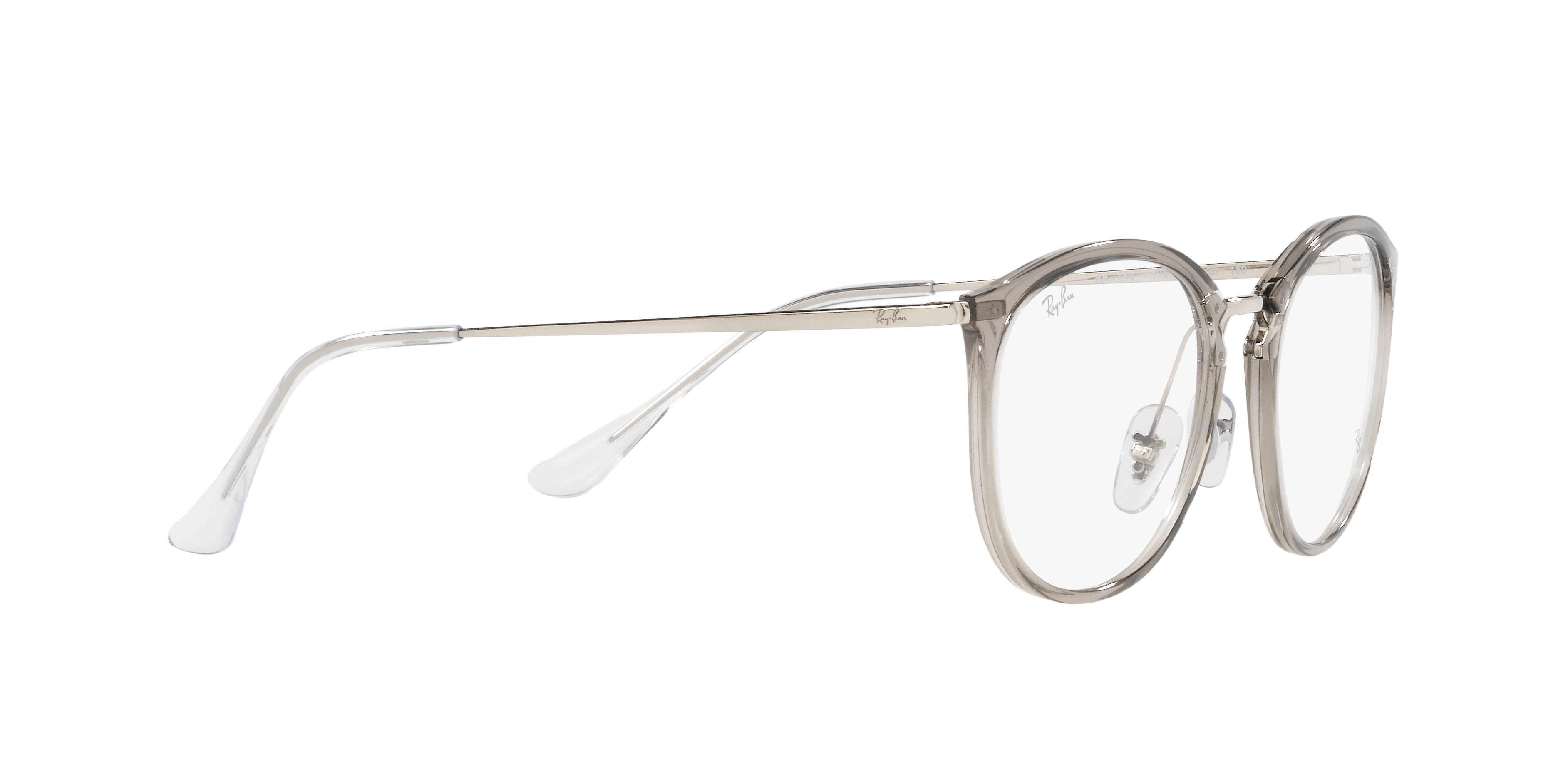 Ray-Ban | 0RX7140 (0RX7140)