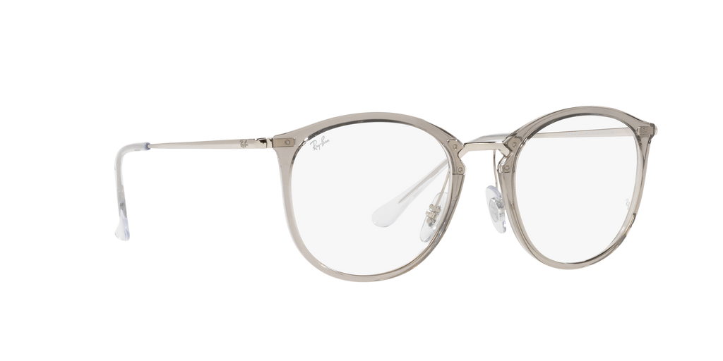 Ray-Ban | 0RX7140 (0RX7140)