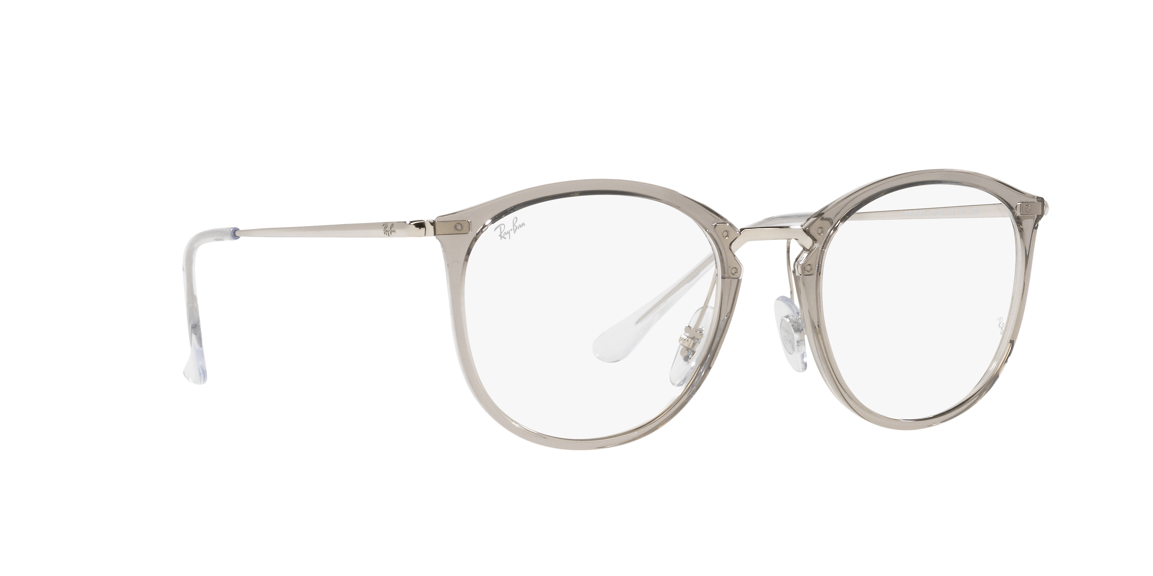 Ray-Ban | 0RX7140 (0RX7140)