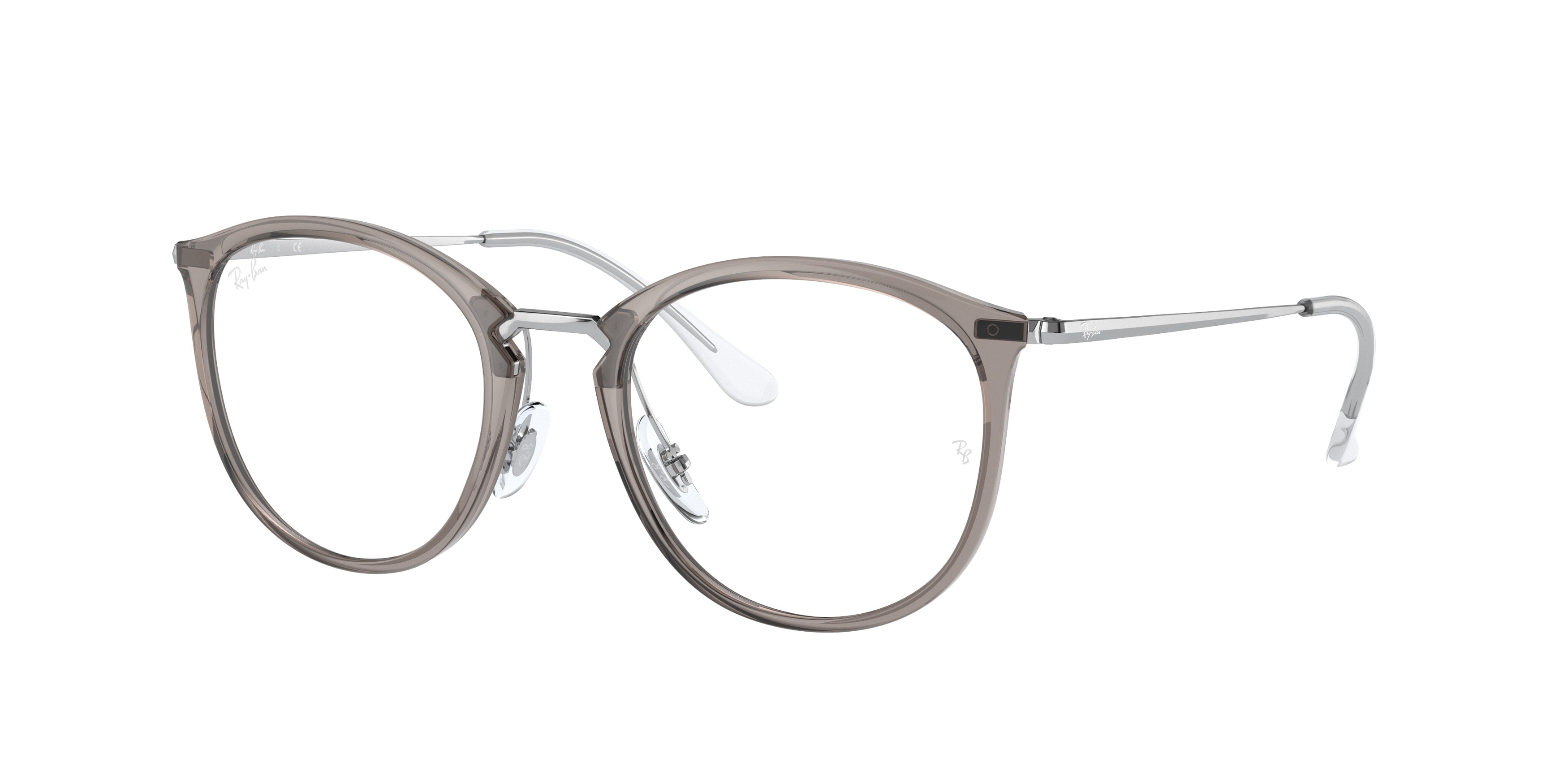 Ray-Ban | 0RX7140 (0RX7140)
