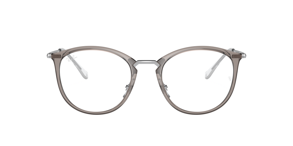 Ray-Ban | 0RX7140 (0RX7140)