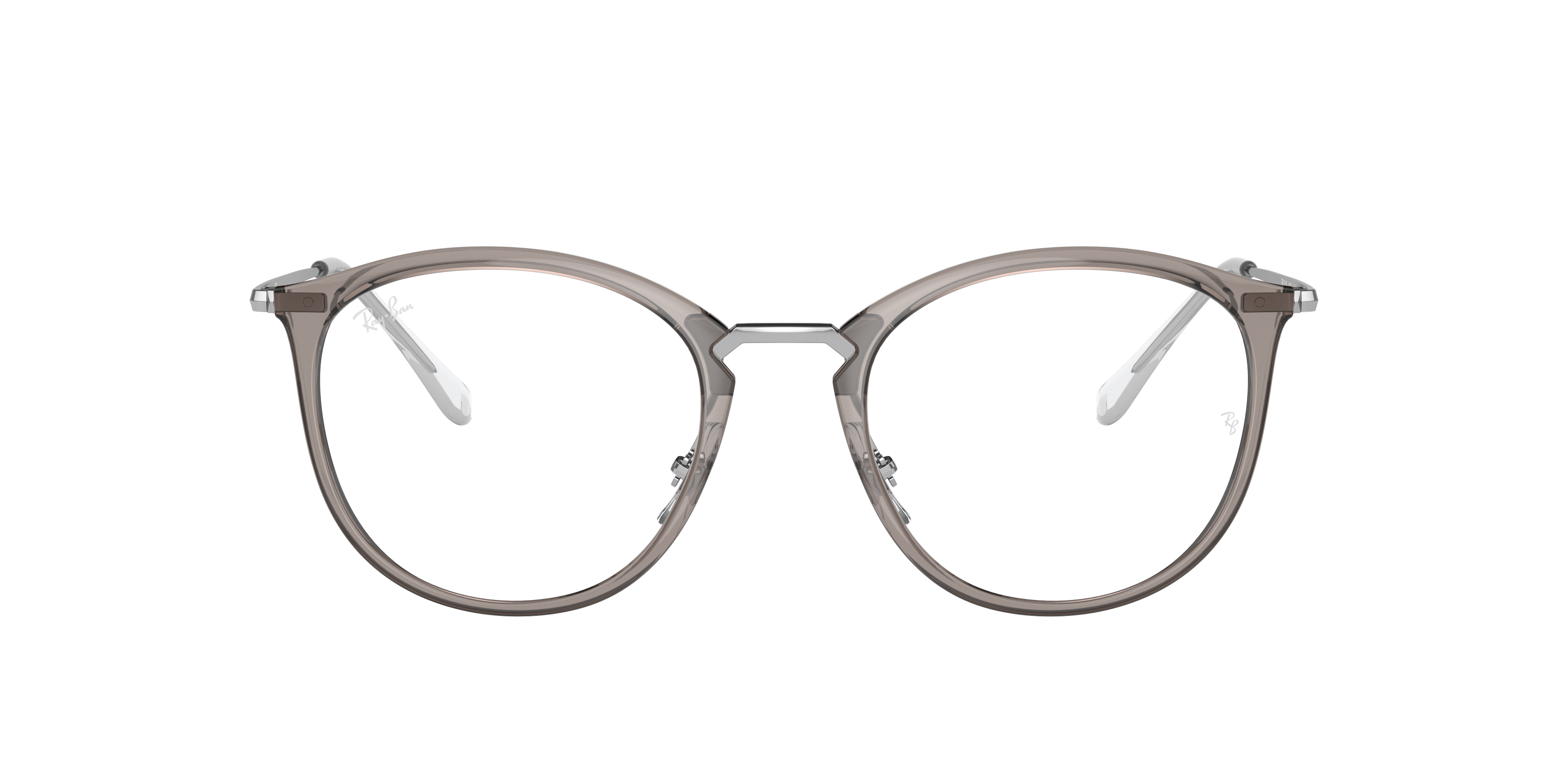Ray-Ban | 0RX7140 (0RX7140)