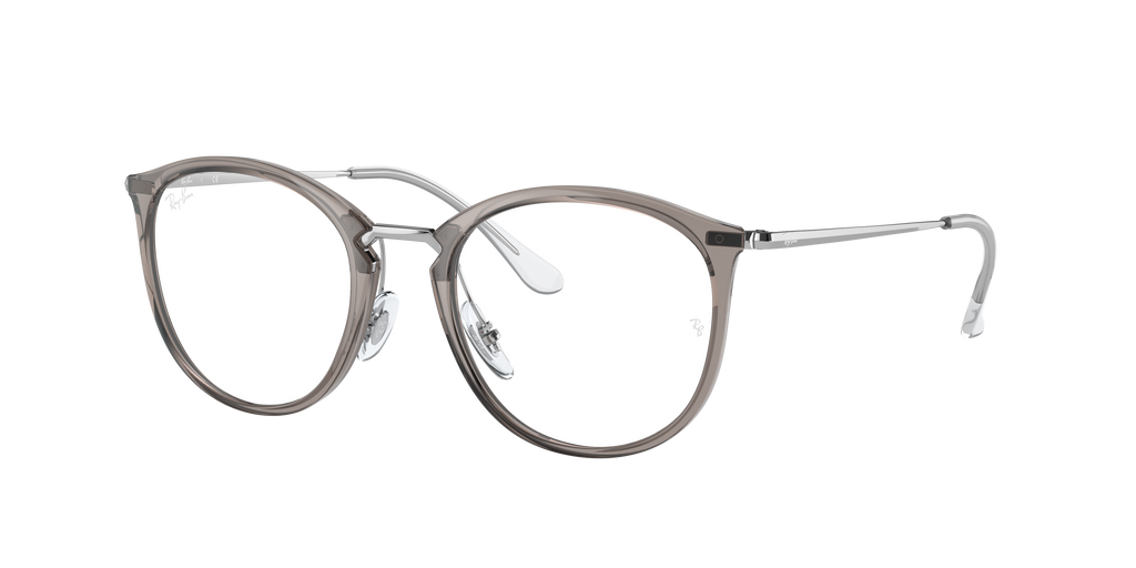 Ray-Ban | 0RX7140 (0RX7140)