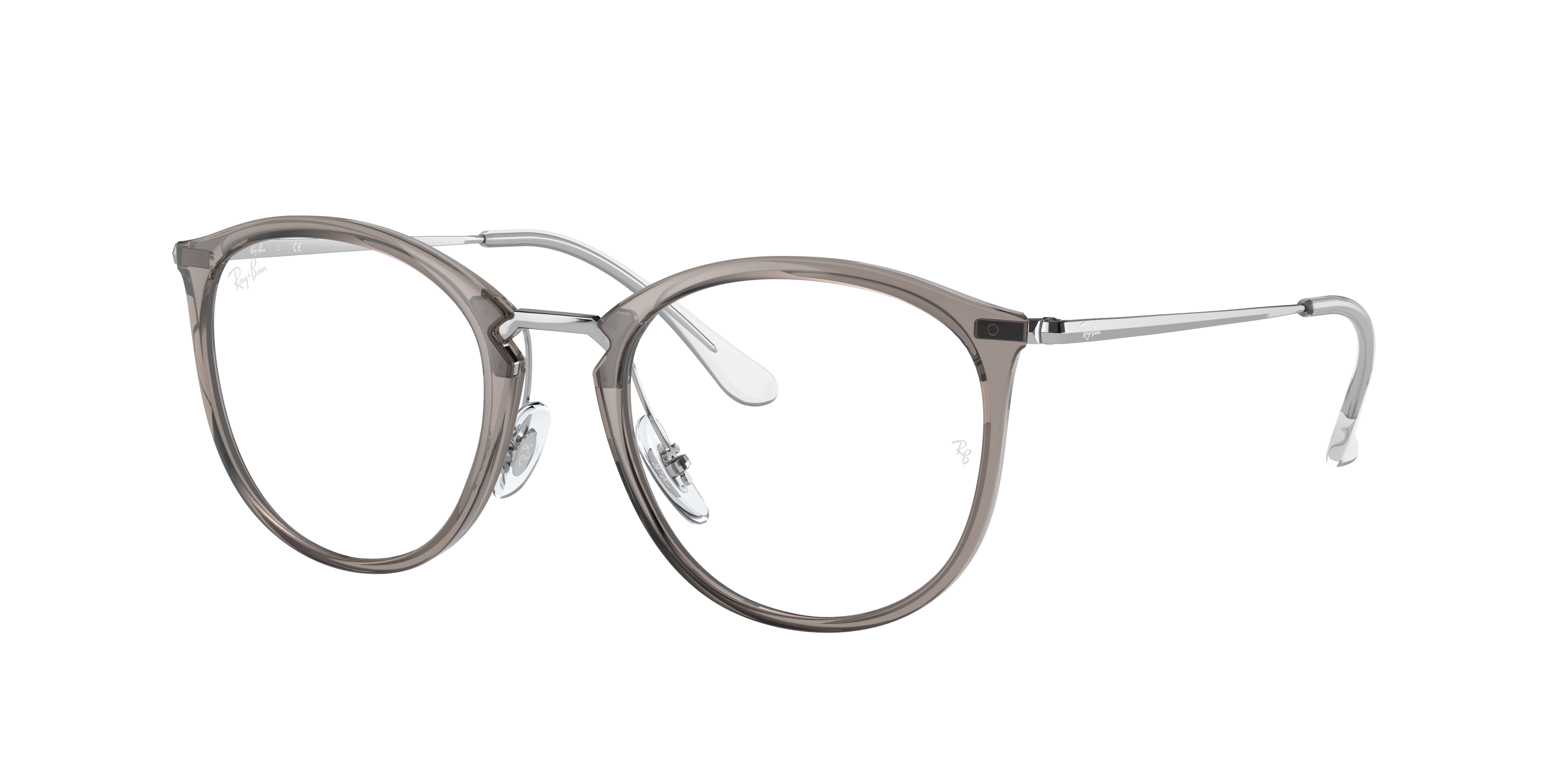 Ray-Ban | 0RX7140 (0RX7140)