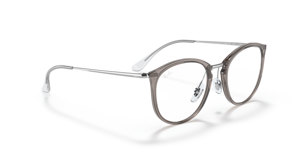 Ray-Ban | 0RX7140 (0RX7140)
