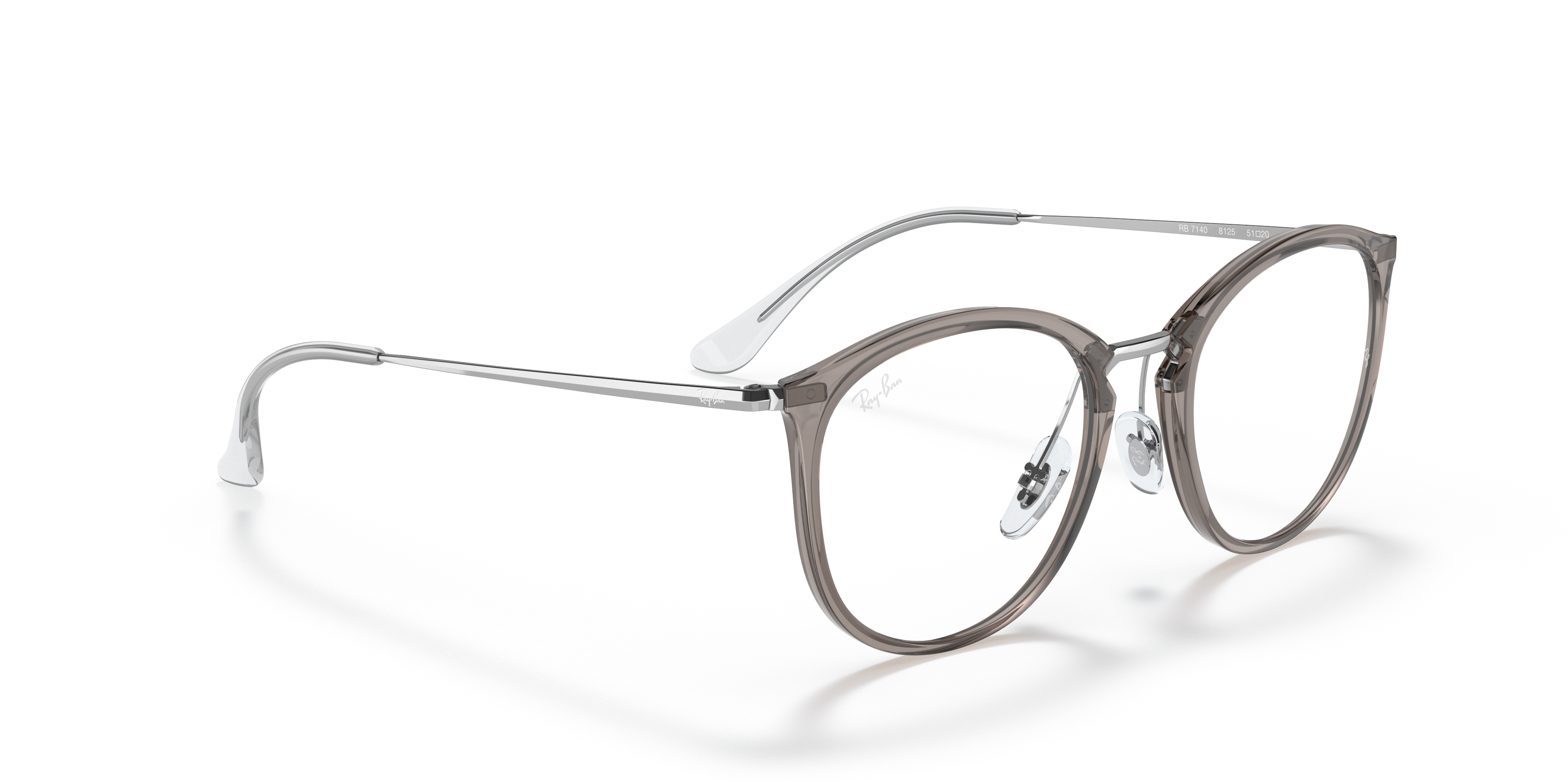 Ray-Ban | 0RX7140 (0RX7140)