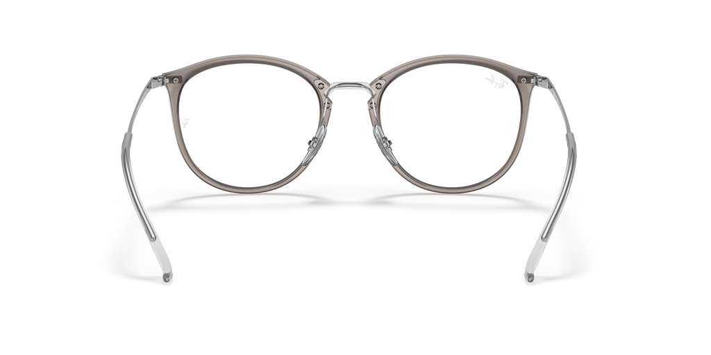 Ray-Ban | 0RX7140 (0RX7140)