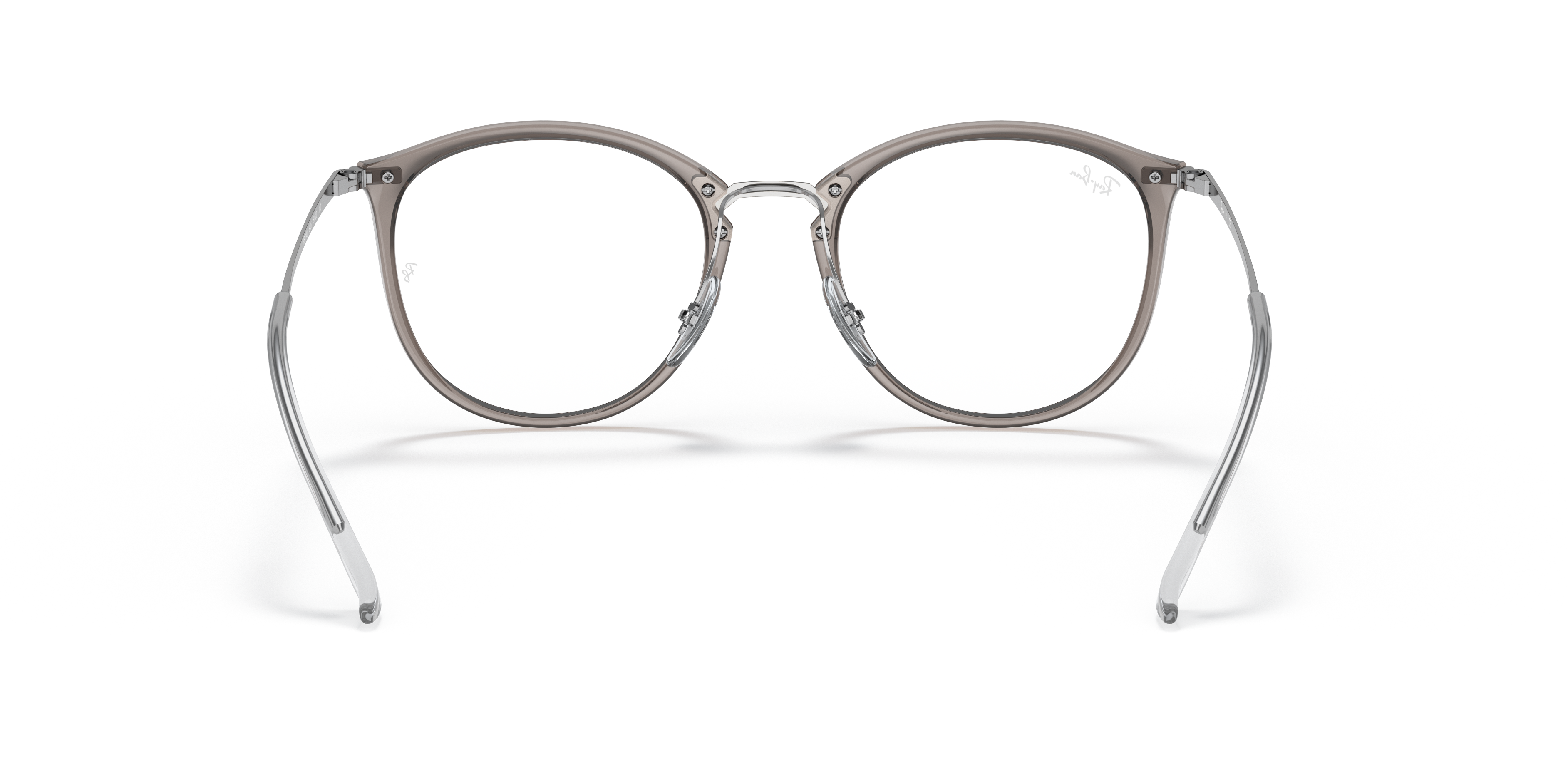 Ray-Ban | 0RX7140 (0RX7140)