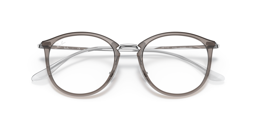 Ray-Ban | 0RX7140 (0RX7140)