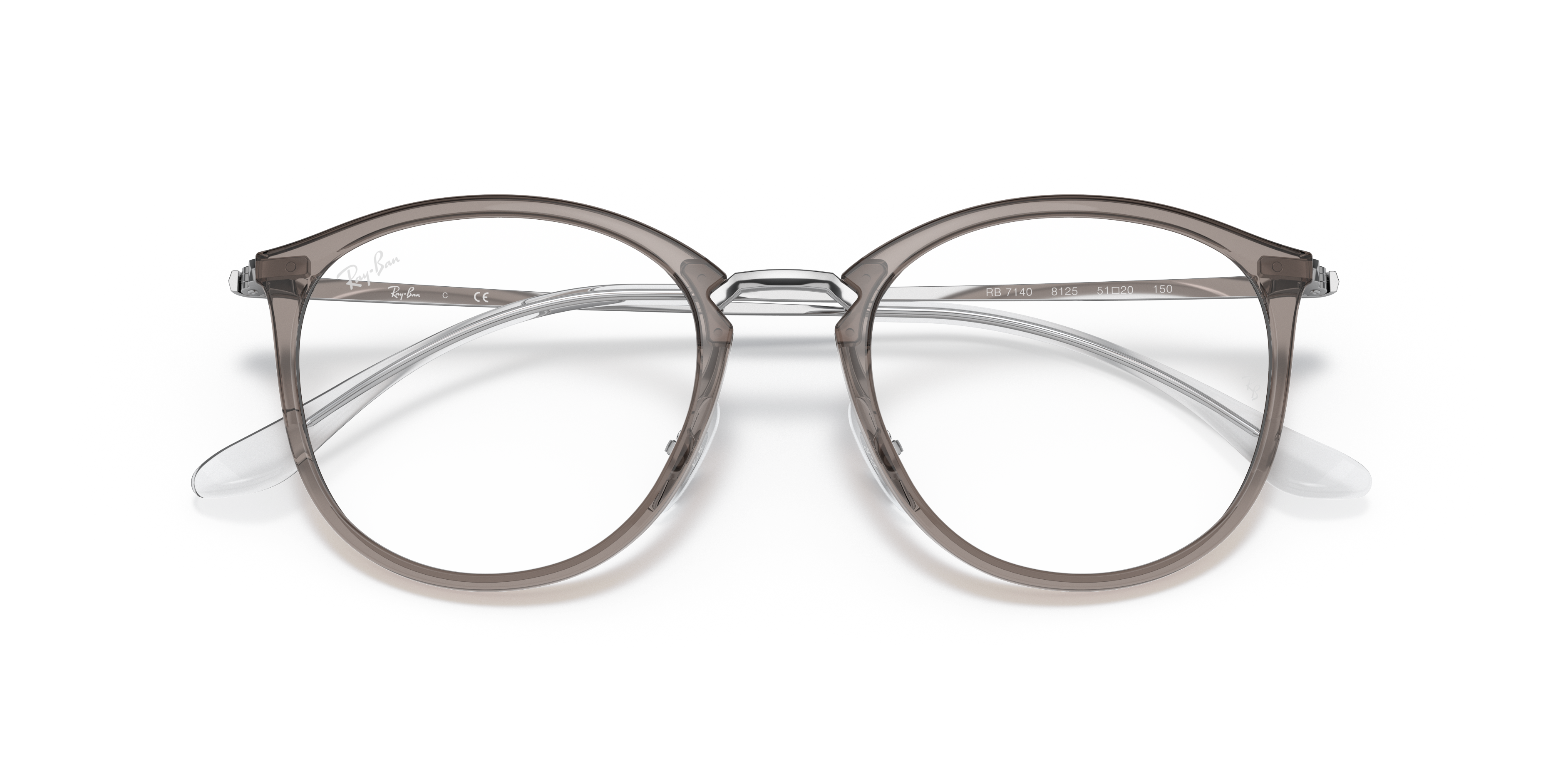 Ray-Ban | 0RX7140 (0RX7140)