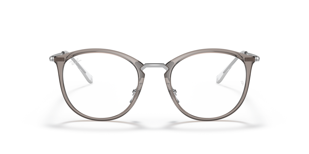 Ray-Ban | 0RX7140 (0RX7140)