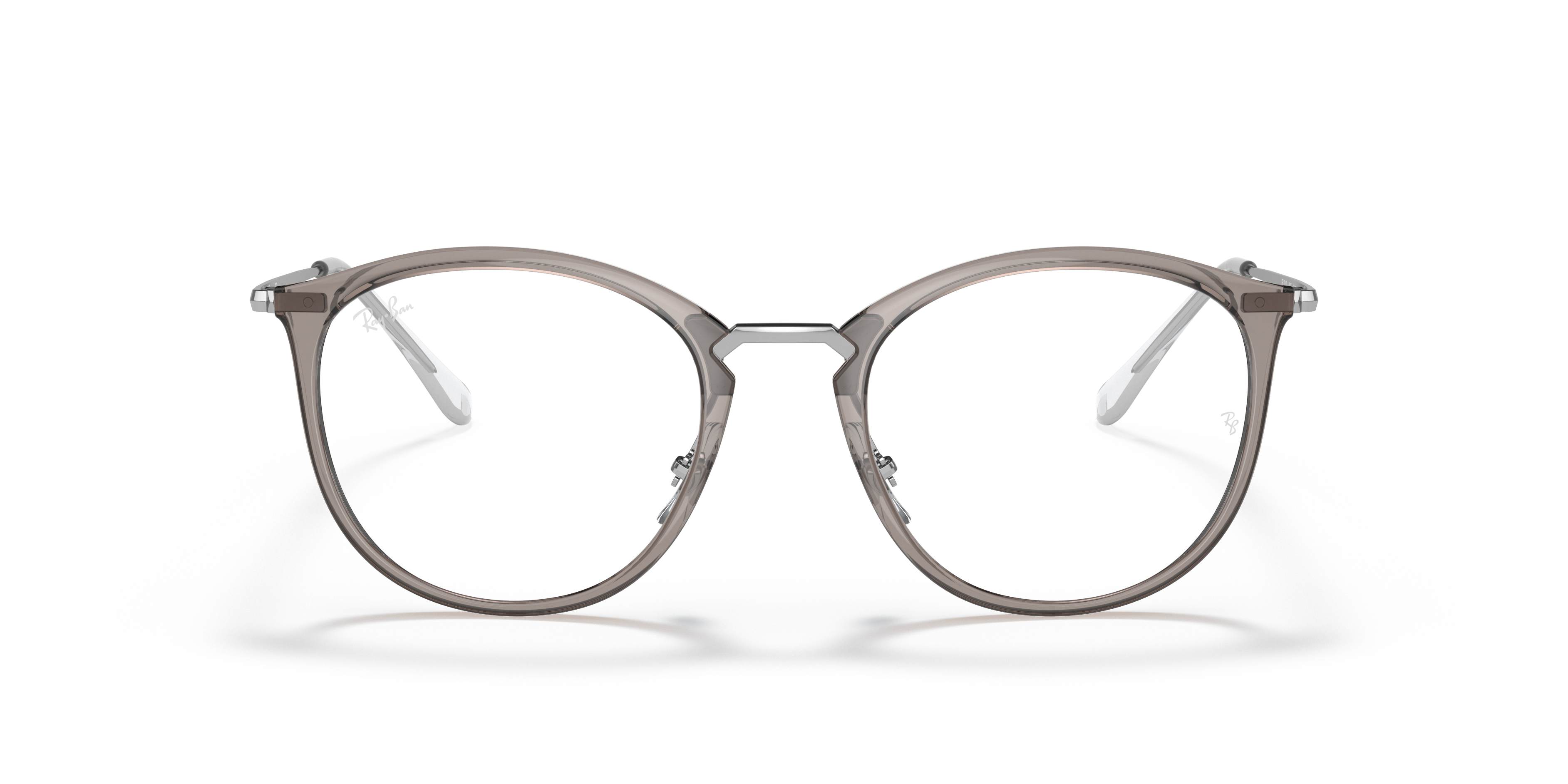 Ray-Ban | 0RX7140 (0RX7140)