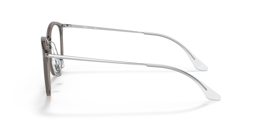 Ray-Ban | 0RX7140 (0RX7140)