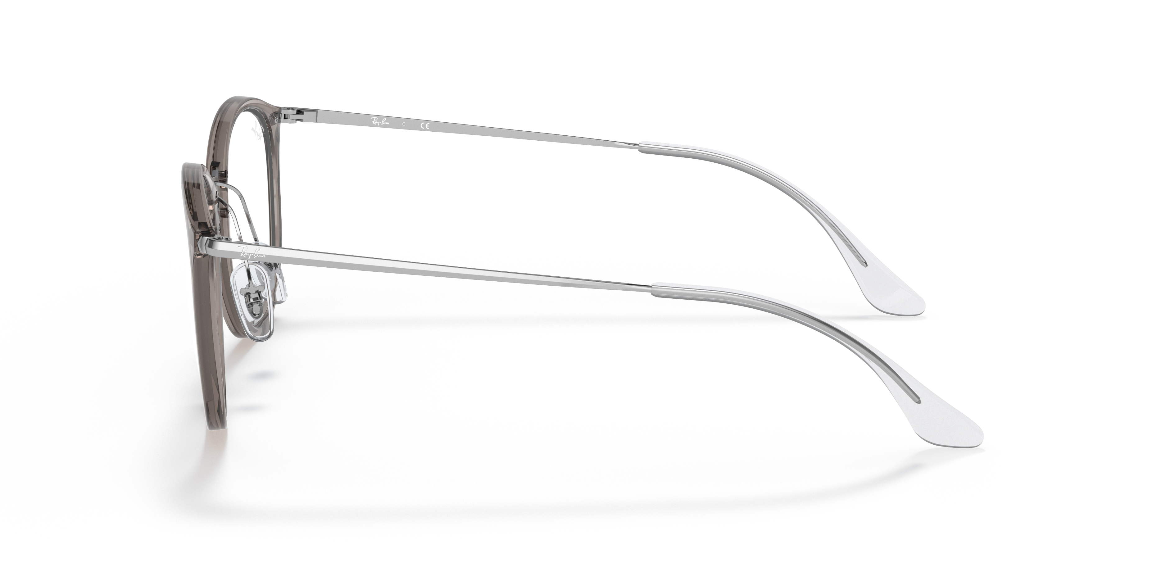 Ray-Ban | 0RX7140 (0RX7140)
