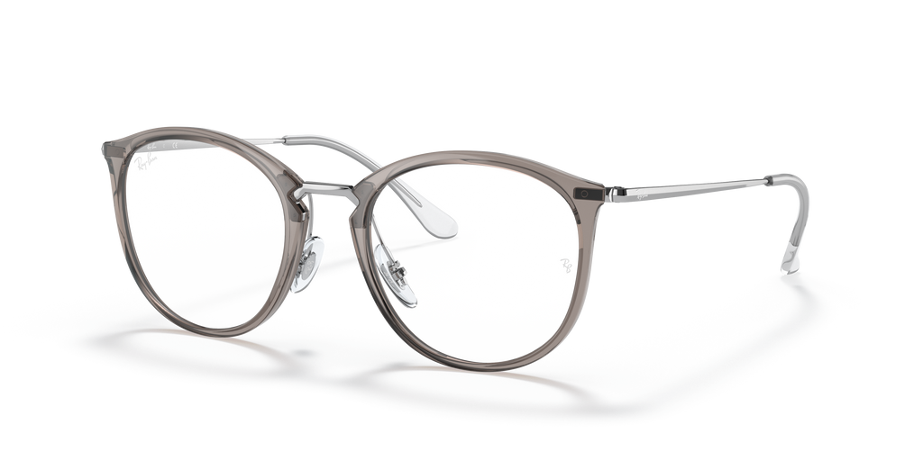Ray-Ban | 0RX7140 (0RX7140)