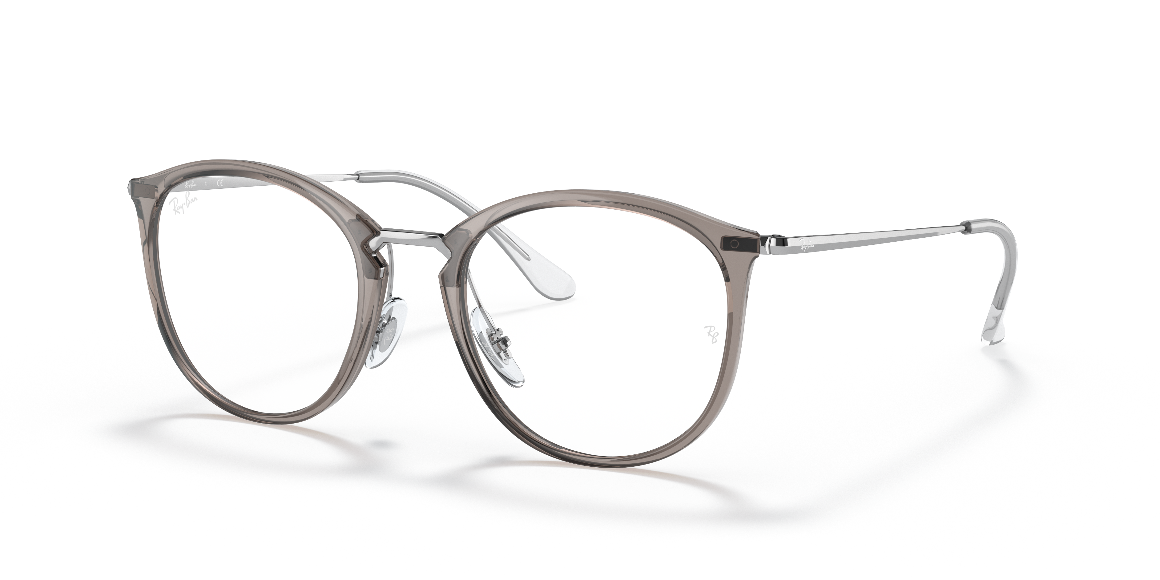 Ray-Ban | 0RX7140 (0RX7140)