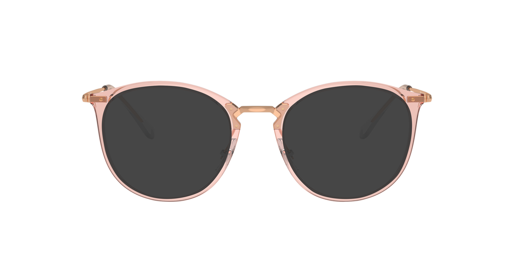 Ray-Ban | 0RX7140 (0RX7140)