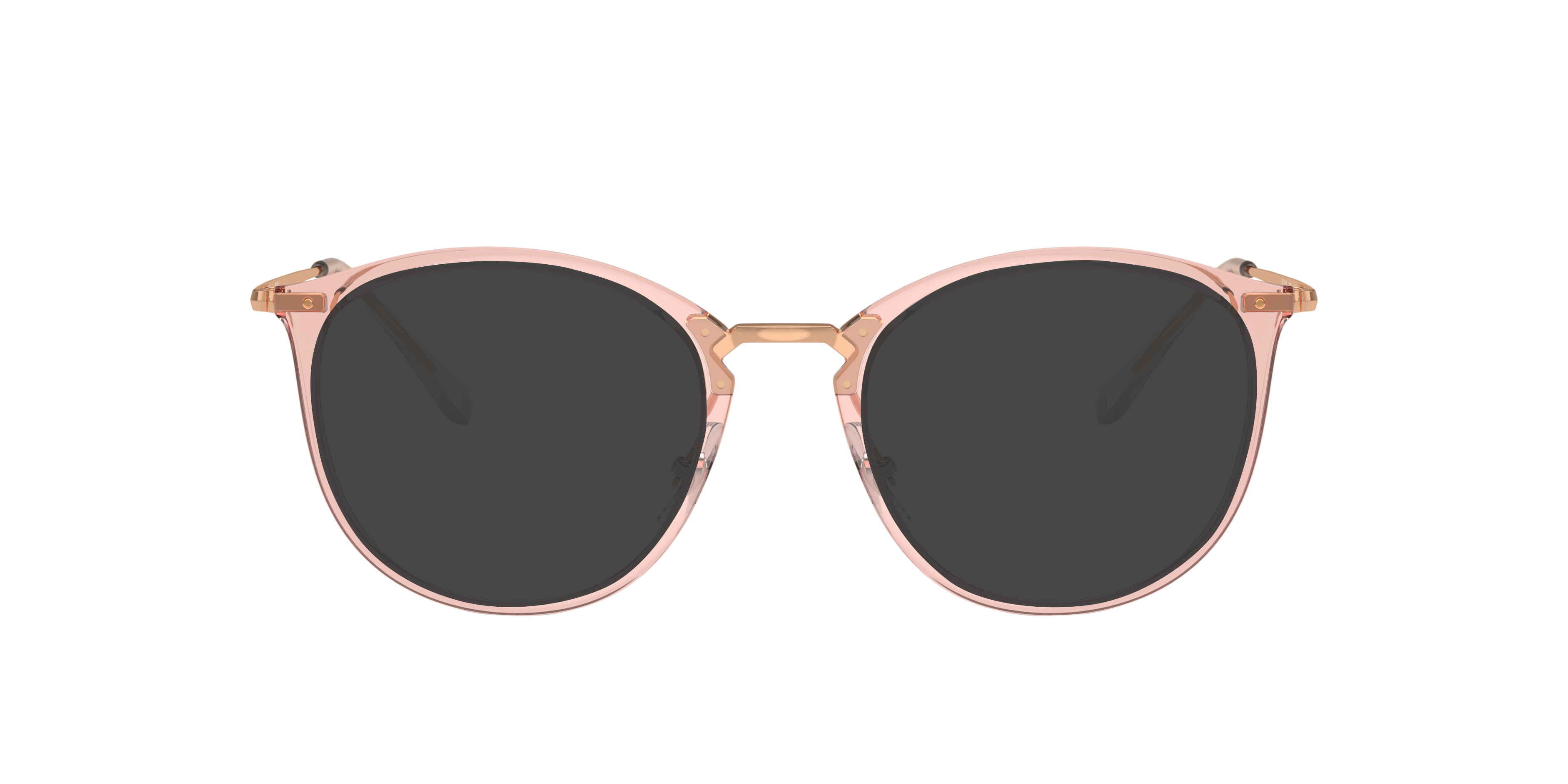 Ray-Ban | 0RX7140 (0RX7140)