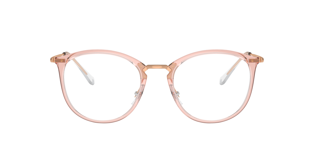 Ray-Ban | 0RX7140 (0RX7140)