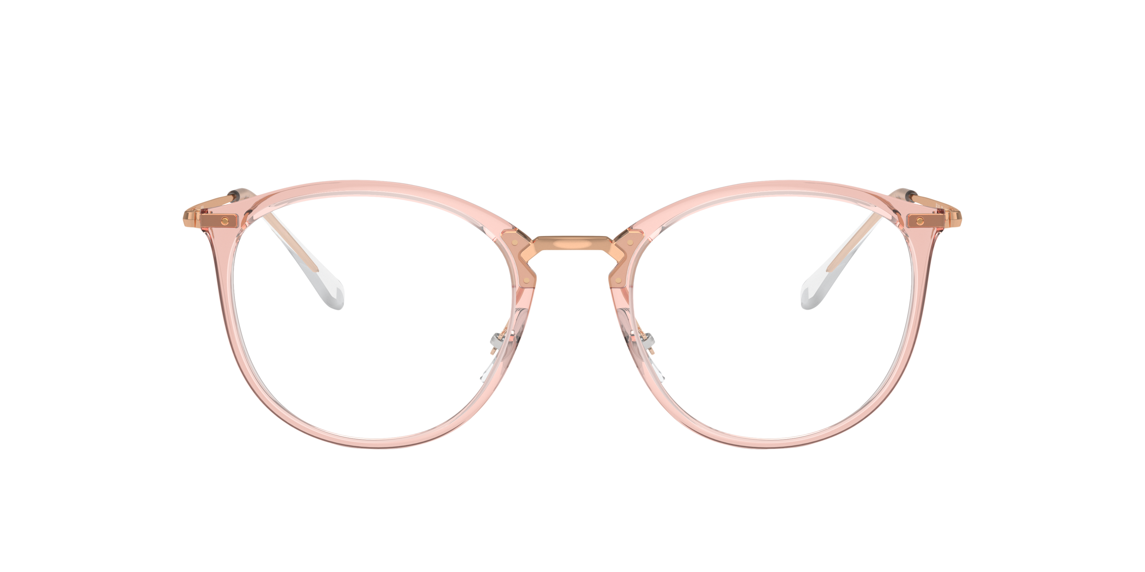 Ray-Ban | 0RX7140 (0RX7140)
