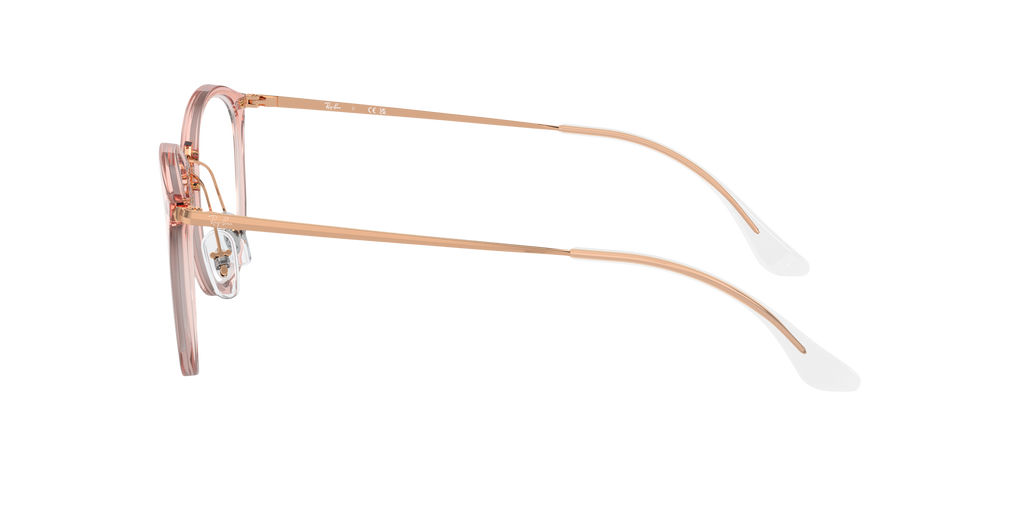Ray-Ban | 0RX7140 (0RX7140)