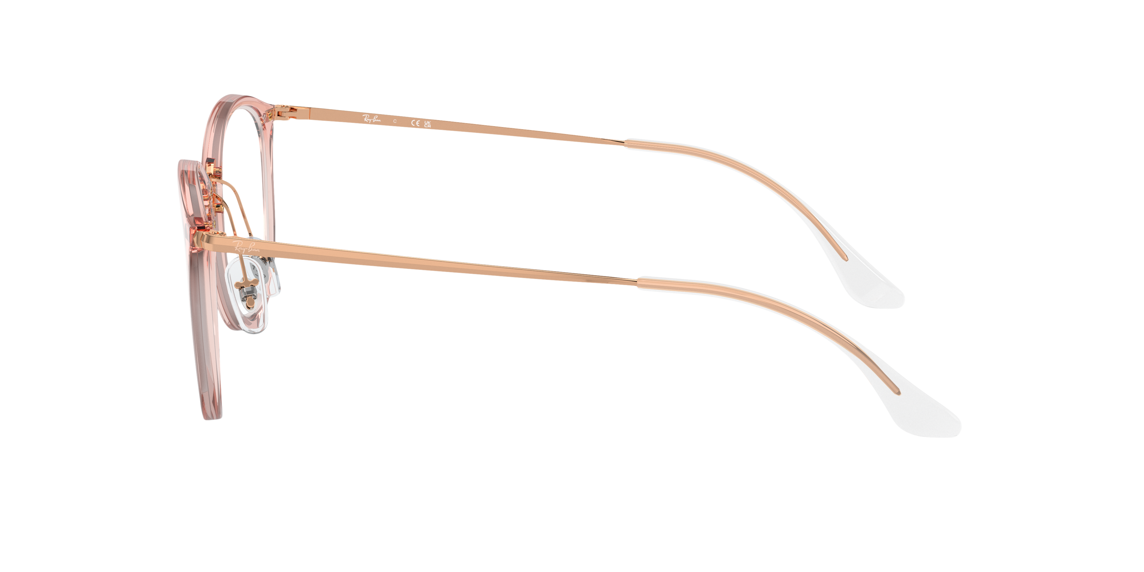 Ray-Ban | 0RX7140 (0RX7140)