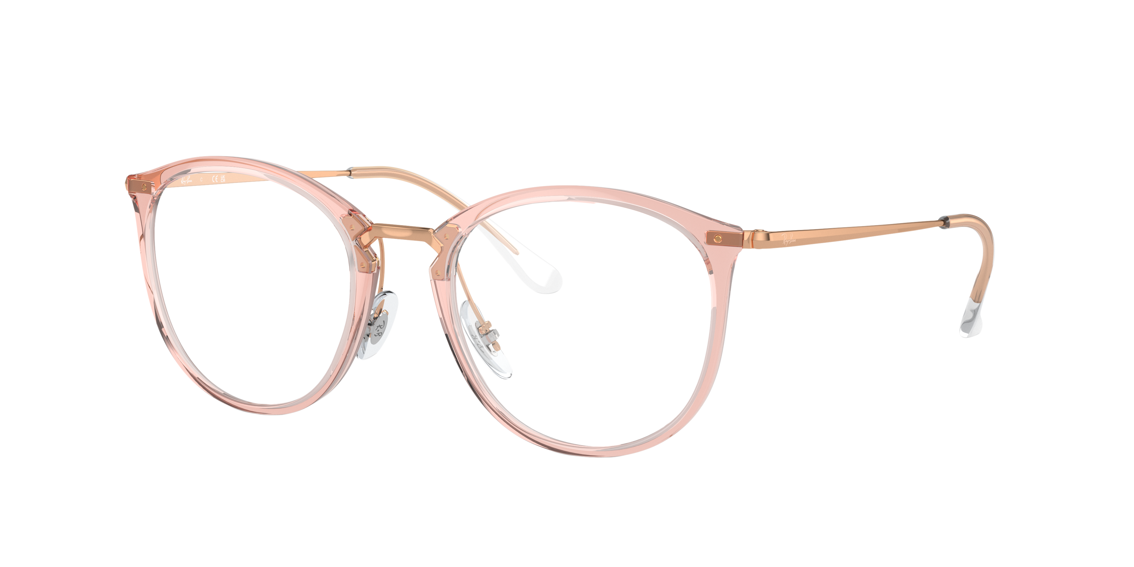 Ray-Ban | 0RX7140 (0RX7140)
