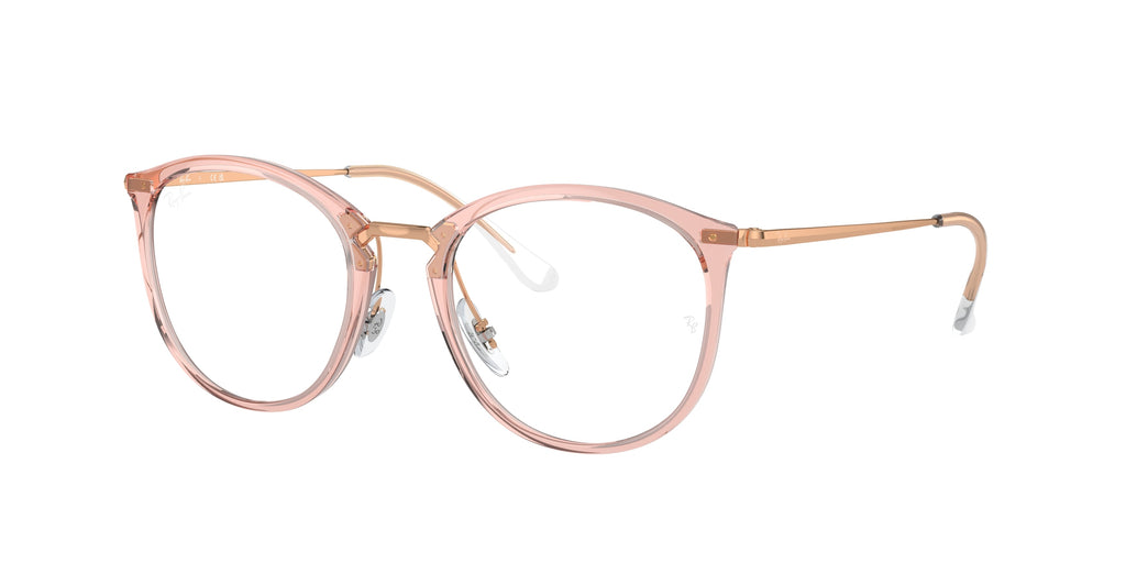 Ray-Ban | 0RX7140 (0RX7140)