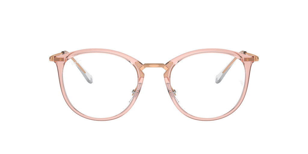 Ray-Ban | 0RX7140 (0RX7140)