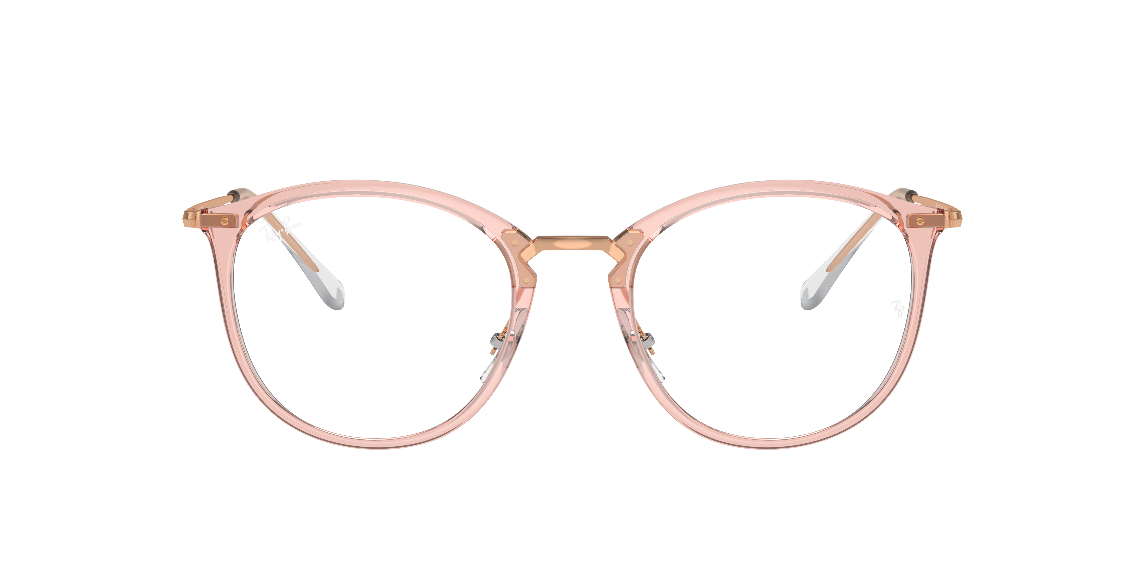 Ray-Ban | 0RX7140 (0RX7140)