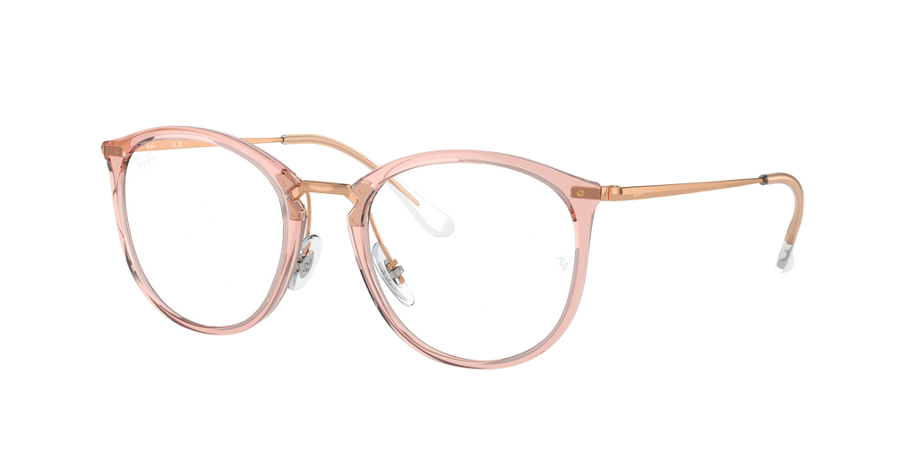 Ray-Ban | 0RX7140 (0RX7140)
