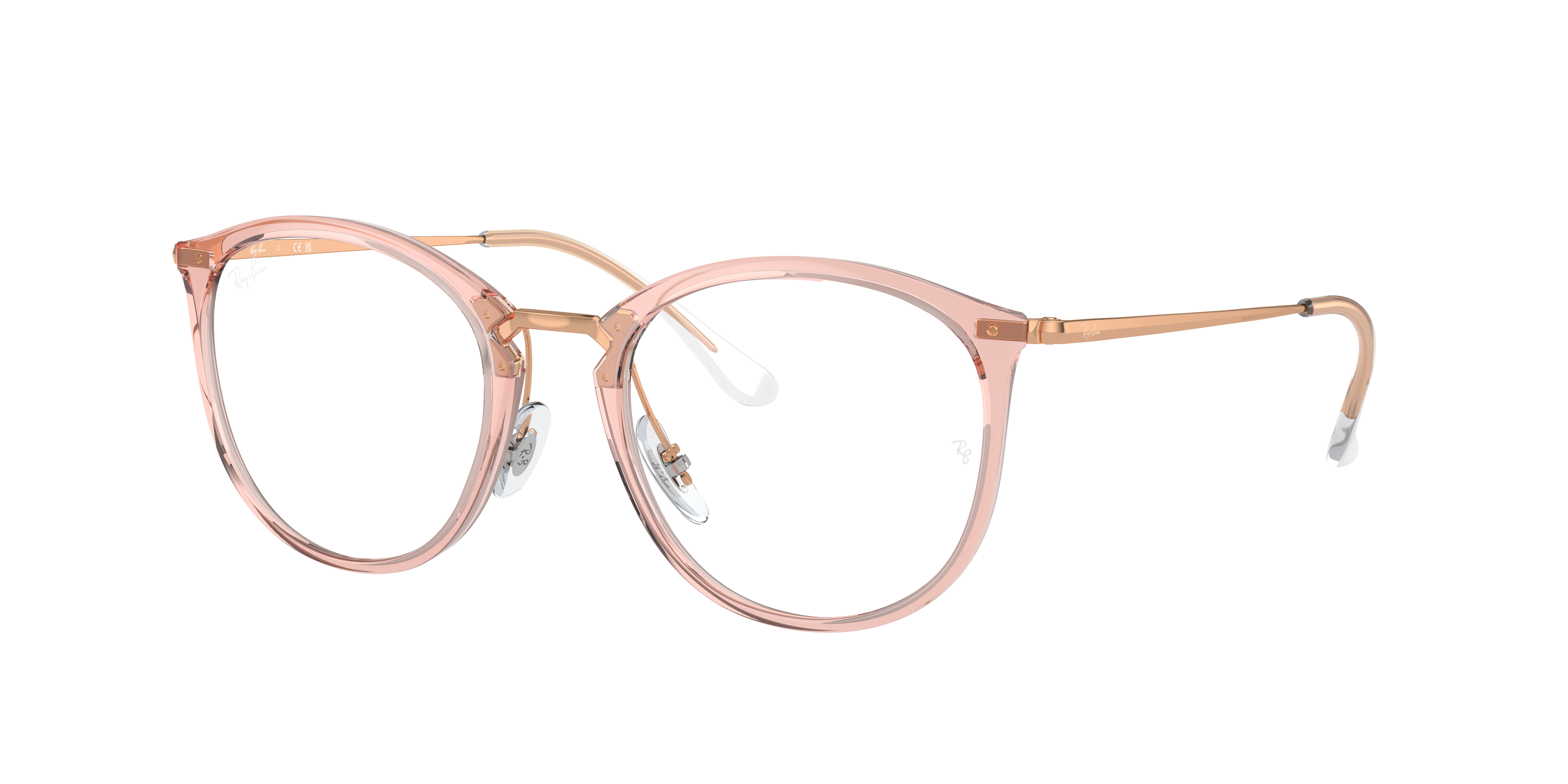 Ray-Ban | 0RX7140 (0RX7140)