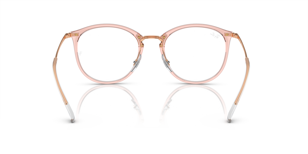Ray-Ban | 0RX7140 (0RX7140)