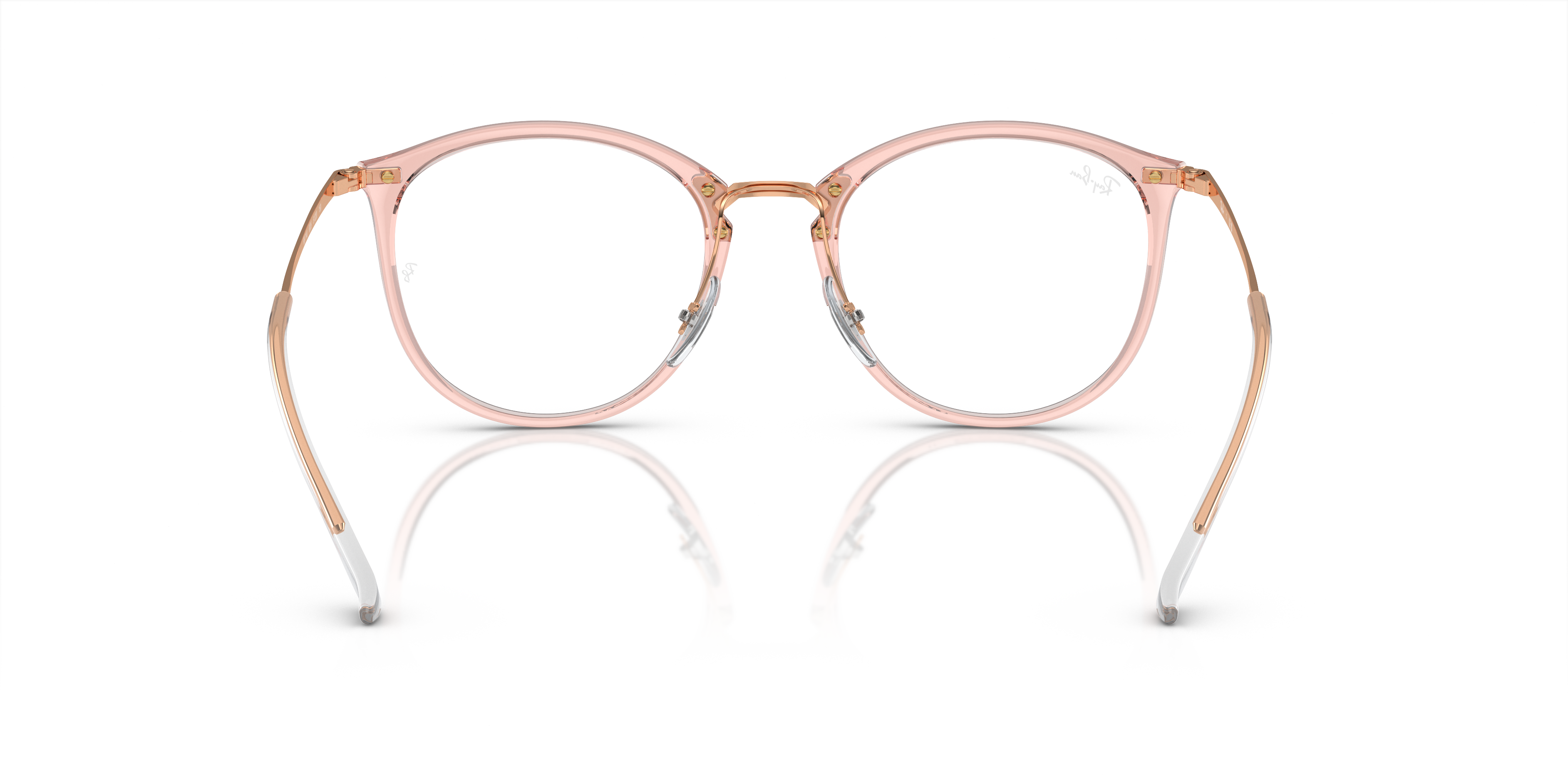 Ray-Ban | 0RX7140 (0RX7140)