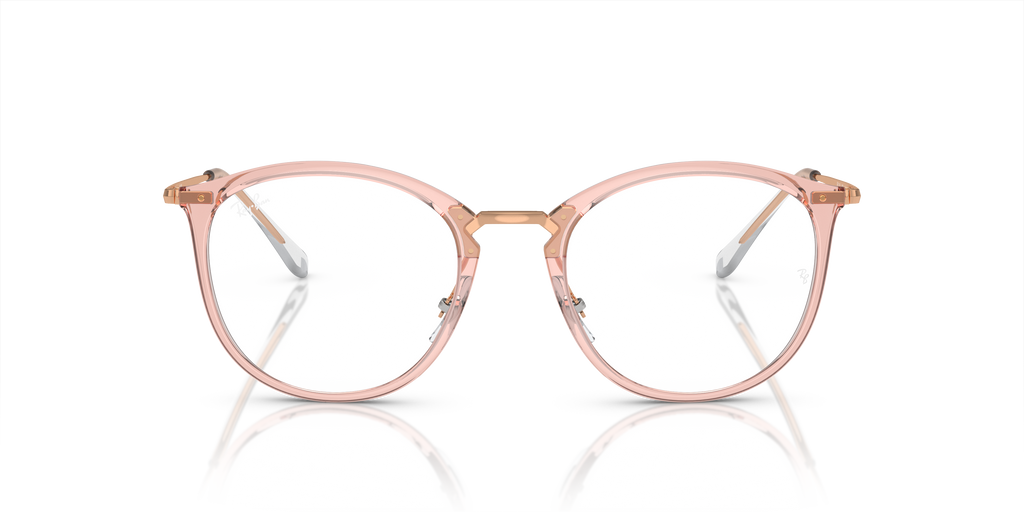 Ray-Ban | 0RX7140 (0RX7140)