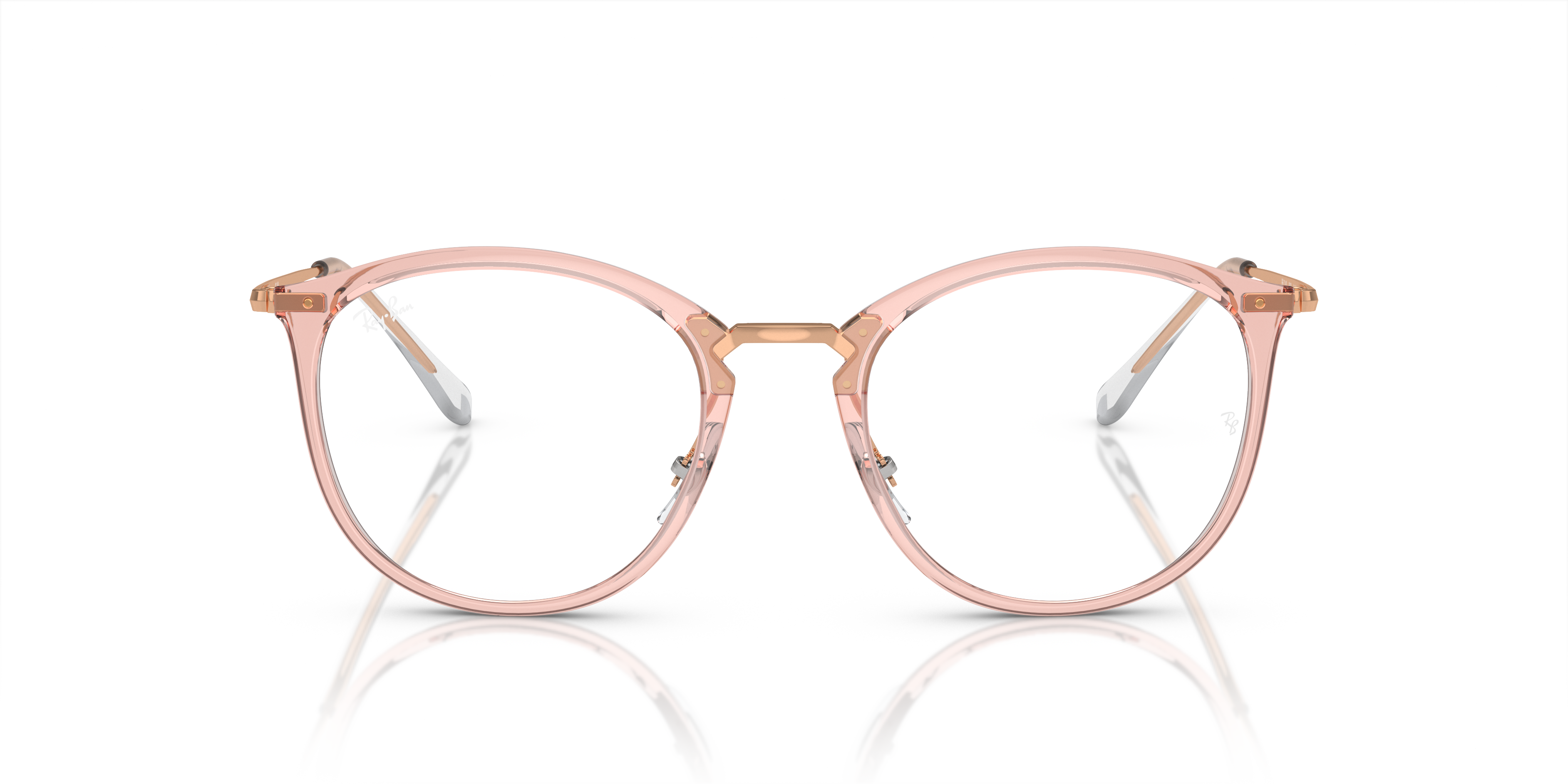 Ray-Ban | 0RX7140 (0RX7140)