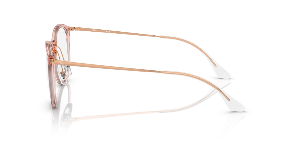 Ray-Ban | 0RX7140 (0RX7140)