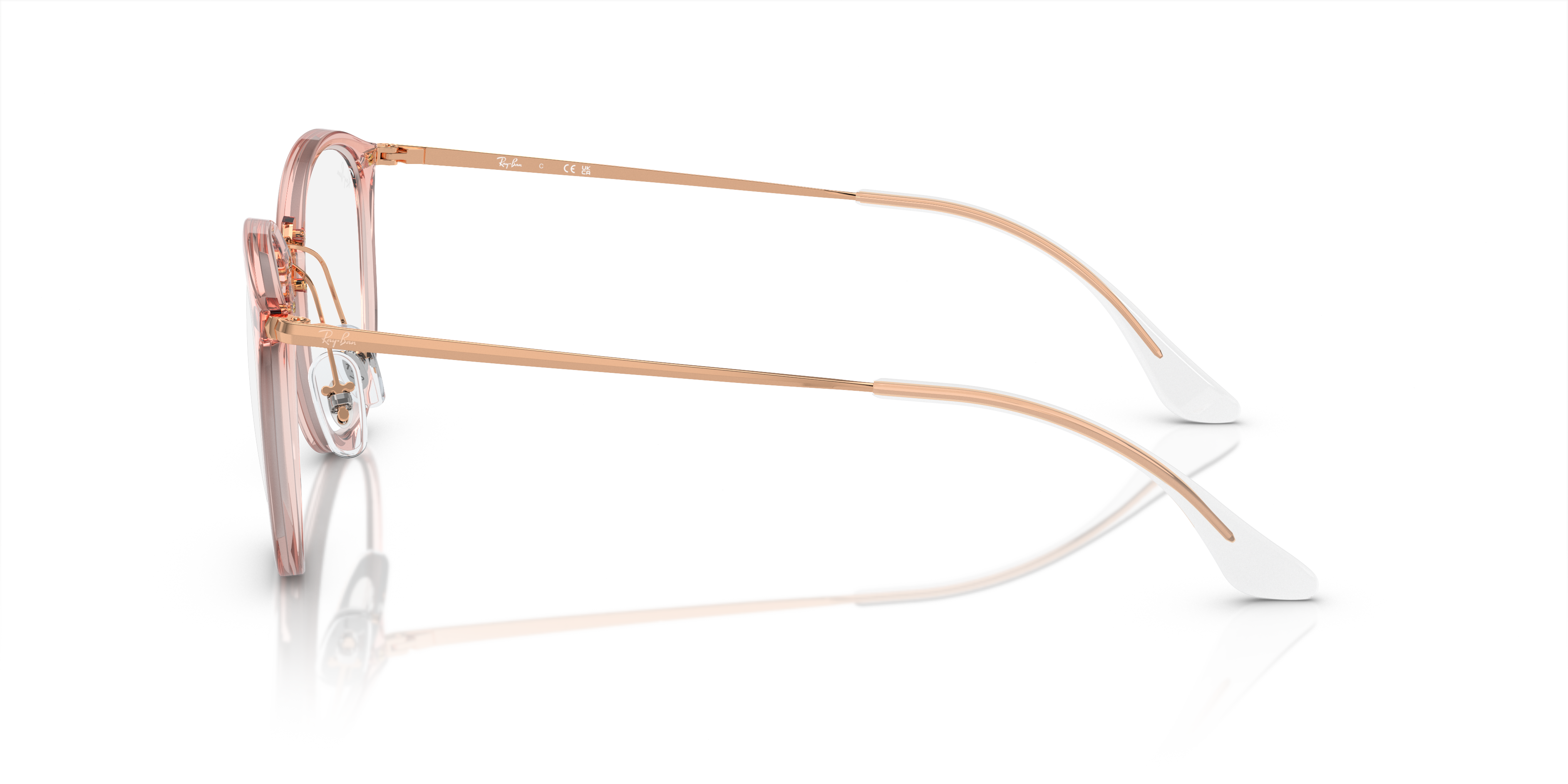 Ray-Ban | 0RX7140 (0RX7140)