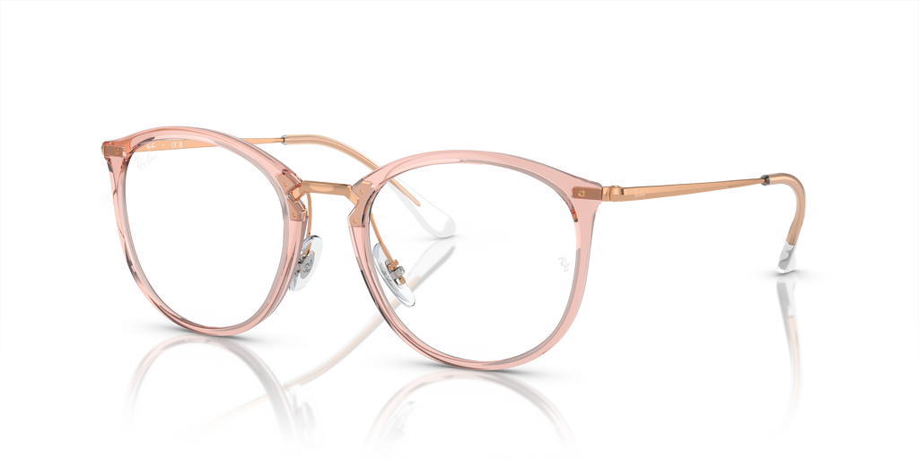 Ray-Ban | 0RX7140 (0RX7140)