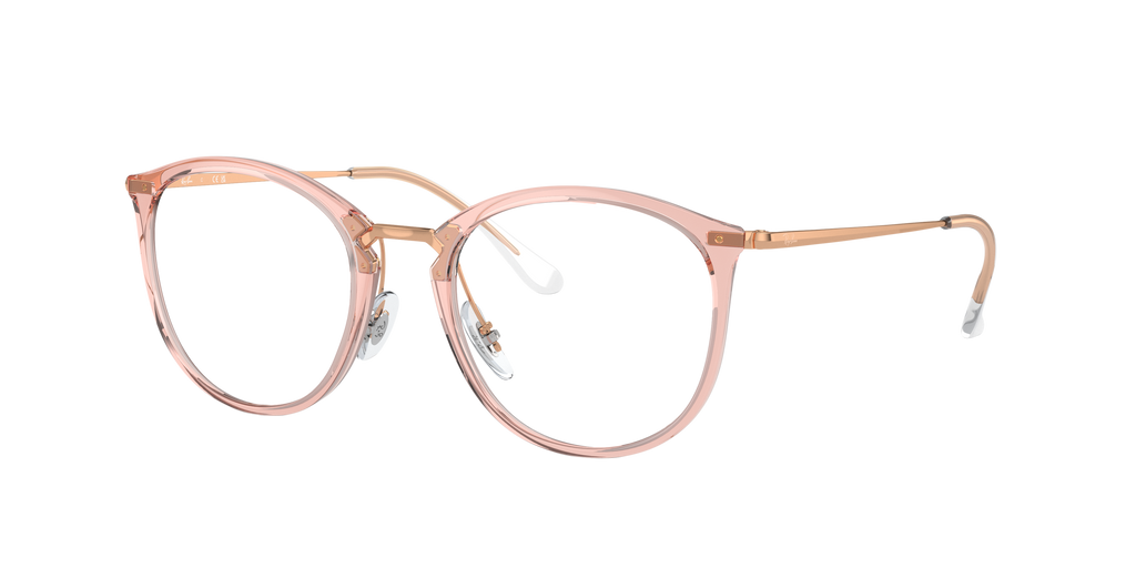 Ray-Ban | 0RX7140 (0RX7140)