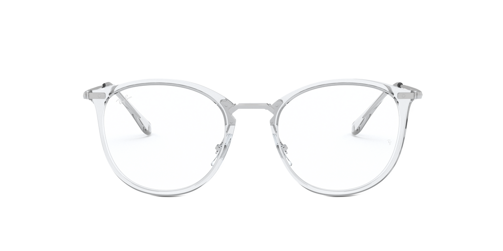 Ray-Ban | 0RX7140 (0RX7140)