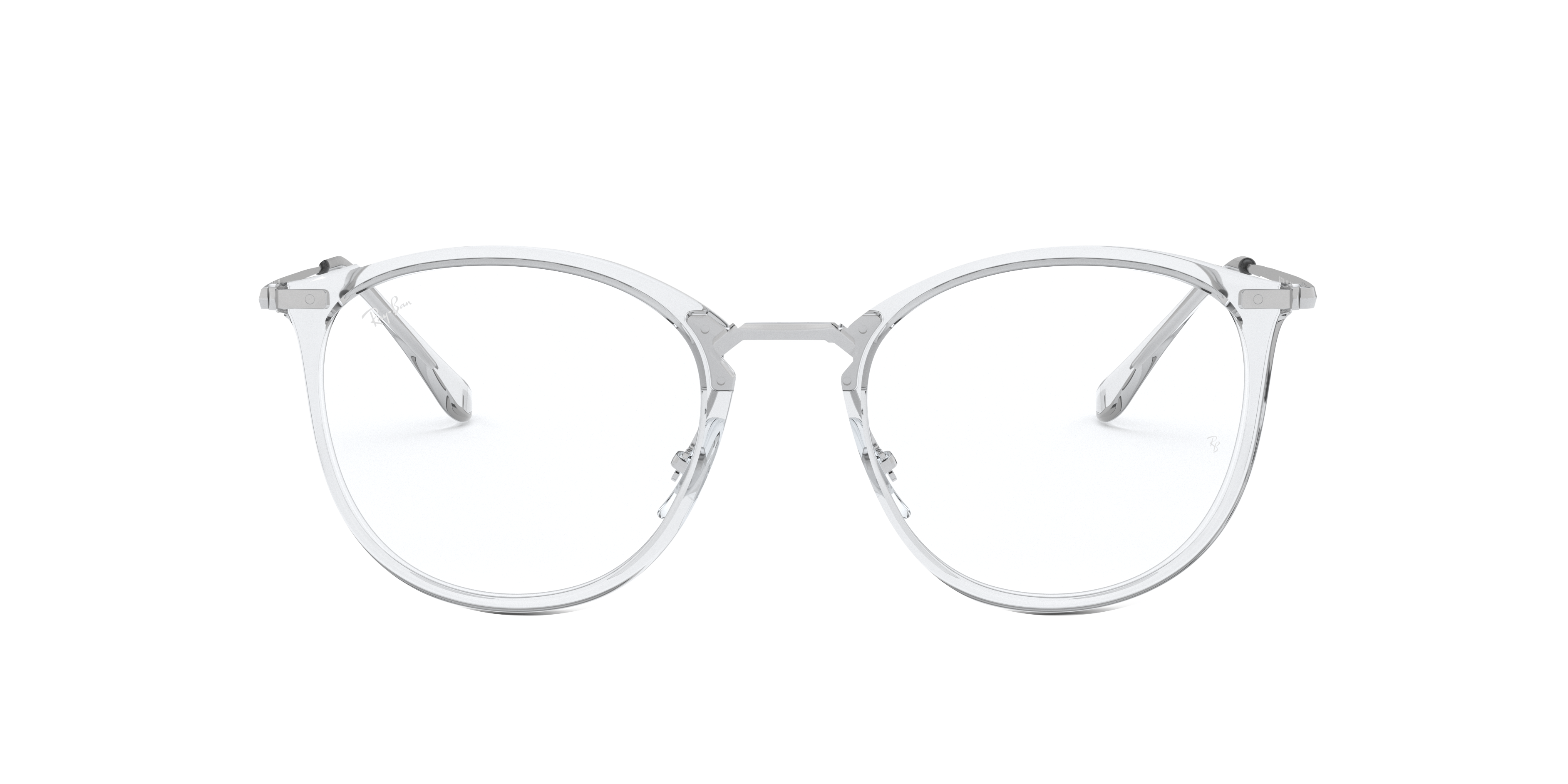 Ray-Ban | 0RX7140 (0RX7140)