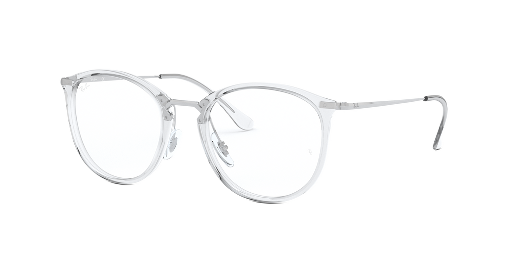 Ray-Ban | 0RX7140 (0RX7140)