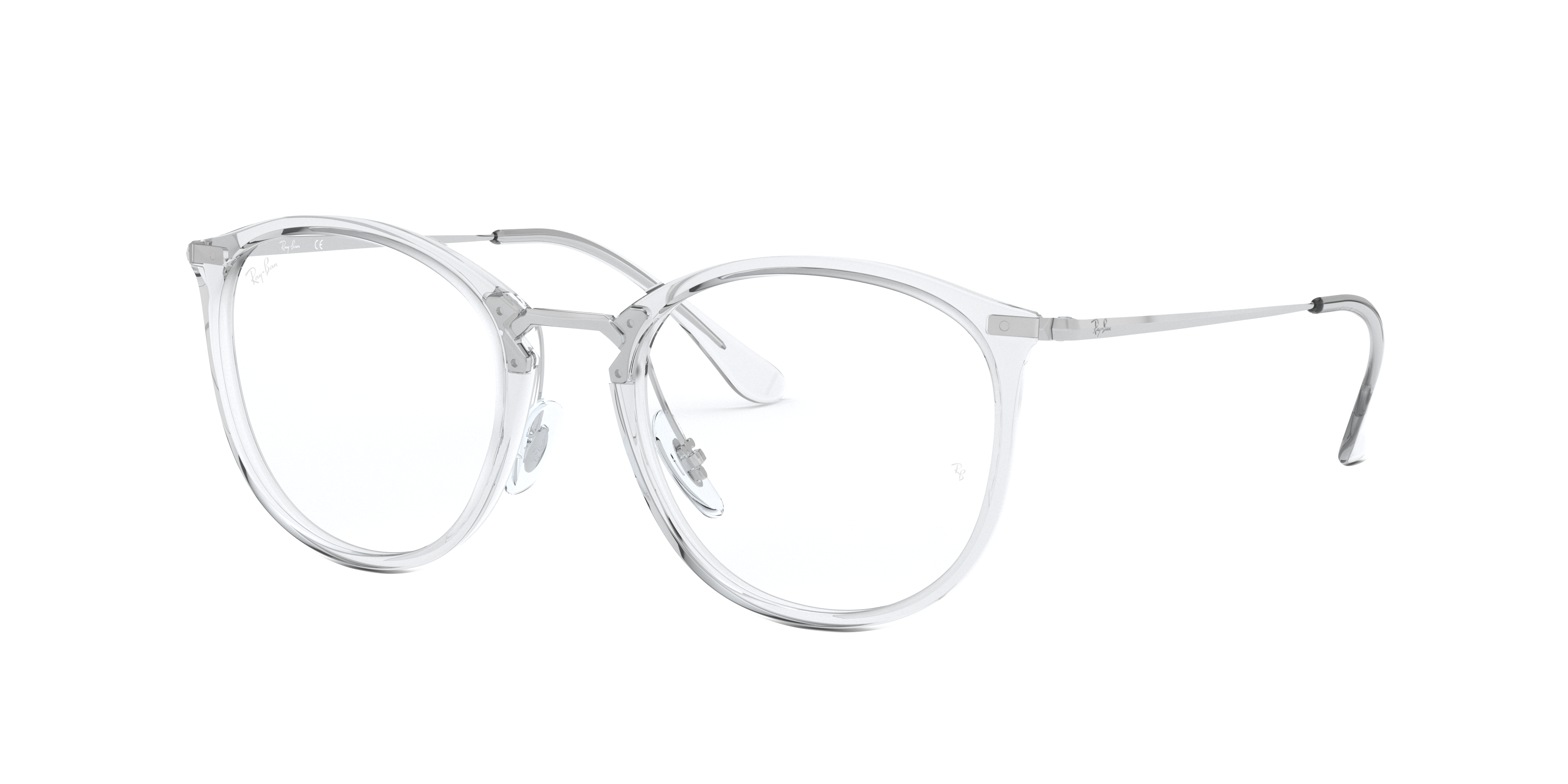 Ray-Ban | 0RX7140 (0RX7140)